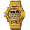 Casio G-Shock Nam DW-6900GD-9DR