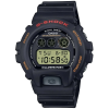 Casio Nam DW-6900UB-9DR