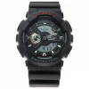 Casio G-Shock Nam GA-110-1ADR