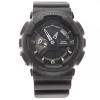 Casio G-Shock Nam GA-110-1BDR