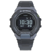 Casio G-Shock Nam GBD-300-1DR