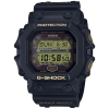 Casio G-Shock Nam GX-56SLG-1DR