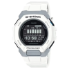Casio G-Shock Nam GBD-300-7DR