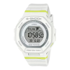 Casio G-Shock Unisex GMD-B300SC-7D