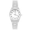 Casio Ltp Nữ LTP-1274D-7BDF