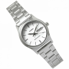 Casio Ltp Nữ LTP-V006D-7B2UDF