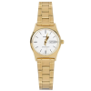 Casio Ltp Nữ LTP-V006G-7BUDF