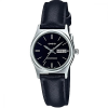 Casio Ltp Nữ LTP-V006L-1B2UDF