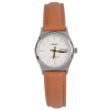 Casio Ltp Nữ LTP-V006L-7B2UDF