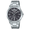 Đồng Hồ Casio Nam MTP-1381D-8AVDF