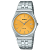Casio Mtp Nam MTP-B145D-9AVDF