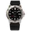 Casio Mtp Nam MTP-VD01-1EVUDF