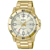 Casio Mtp Nam MTP-VD01G-9EVUDF