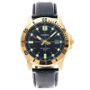 Casio Mtp Nam MTP-VD01GL-1EVUDF
