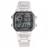 Casio 45 x 42.1 mm Nam AE-1200WHD-1AVDF