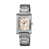 Casio Nam BEL-100D-7A3VDF
