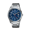 Casio Nam BEL-101D-2AVDF