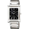 Casio Nam BEM-100D-1A2VDF