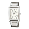 Casio Nam BEM-100D-7A2VDF