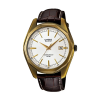 Casio Nam BEM-121AL-7AVDF