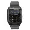 Casio Nam CA-506B-1A