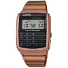 Casio Nam CA-506C-5ADF