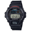 Casio Nam DW-6900U-1DR