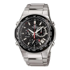 Casio Nam EF-528SP-1AVDF