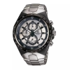 Đồng Hồ Casio Nam EF-534D-7AVDF