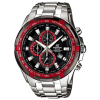 Casio Nam EF-540D-1A4VDF