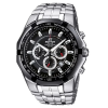 Casio Nam EF-540D-1AVDF