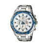 Casio Nam EF-540D-7A2VUDF