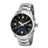 Casio Nam EFM-502D-1AVDF