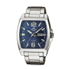 Casio Nam EFR-100D-2AVDF