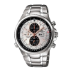 Casio Nam EFR-506D-7AVDF