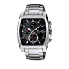 Casio Nam EFR-524D-1AVDF