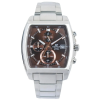 Casio Nam EFR-524D-5AVDF