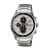 Casio Nam EFR-531D-7AVUDF
