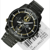 Casio Nam EFR-533BK-1A9VUDF