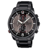 Casio Nam EFR-533BK-8AVDF