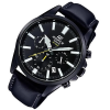 Casio Nam EFV-510BL-1AVUDF