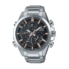 Casio Nam EQB-500D-1A2DR