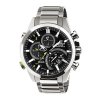 Casio Nam EQB-500D-1ADR