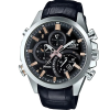 Casio Nam EQB-500L-1ADR