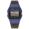 Casio Nam F-91WM-2ADF