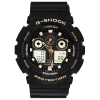 Casio Nam GA-100GBX-1A9DR