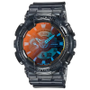 Casio Nam GA-110TLS-8ADR