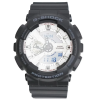 Casio Nam GA-110WD-1ADR
