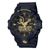 Casio Nam GA-710B-1A9DR