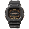 Casio Nam GX-56RC-1DR
